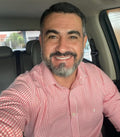 Fernando Araya