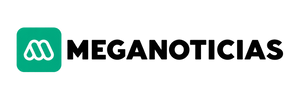 Medio 2
